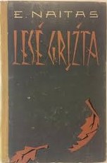 Lesė grįžta (1959)