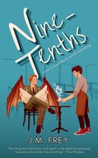 Nine-Tenths