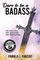 Dare To Be A Badass