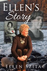 Szita, E: Ellen's Story