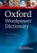 Oxford Wordpower Dictionary English