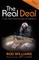 The Real Deal (Updated and Extended Edition)