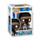 FUNKO POP! Vinilinė figūrėlė: DC: Superman (2025) - Mr. Terrific