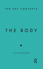 The Body