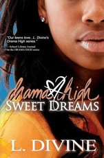 Drama High, vol. 17