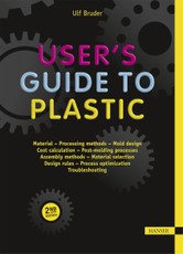 User's Guide to Plastic
