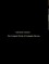 The Complete Works of Coningsby Dawson