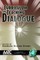 Curriculum and Teaching Dialogue Volume 8 (PB)