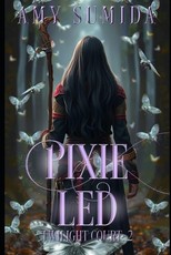 Pixie-Led