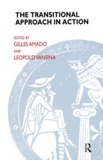 The Transitional Approach in Action