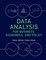 Data Analysis for Business, Economics, and Policy