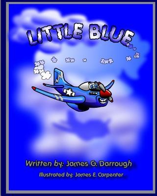 語学・辞書・学習参考書 Little Blue Pohyme Book 語学・辞書・学習