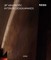 28th Asia-Pacifc Interior Design Awards