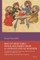 Best of Delectable Foods and Dishes from Al-Andalus and Al-Maghrib: A Cookbook by Thirteenth-Century Andalusi Scholar Ibn Razīn Al-Tujībī (1227-1293)