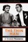 The Thin Man Films Murder Over Cocktails