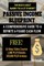 Passive Income Blueprint
