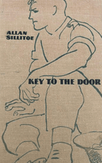 Key to the Door (1968)