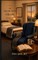 The Chaplain's Chair