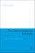 The Crisis in Continental Philosophy