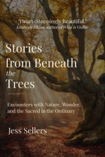 Stories from Beneath the Trees