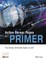 Active Server Pages Primer