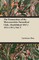 The Transactions of the Worcestershire Naturalists' Club, (Established 1847, ) 1911-1913, Vol. V