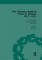 The Popular Radical Press in Britain, 1811-1821 Vol 4