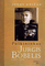 Pulkininkas Jurgis Bobelis (1895–1954)