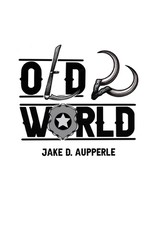 Old World