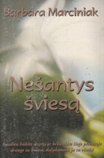 Nešantys šviesą