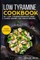 Low Tyramine Cookbook