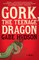 Gork, the Teenage Dragon