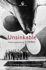 Unsinkable