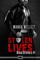 Stolen Lives (Blood Brothers Series #1)