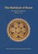 The Rubaiyat of Rumi, The Ergin Translations, Volume 1