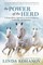 The Power of the Herd