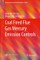 Coal Fired Flue Gas Mercury Emission Controls