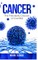 Cancer