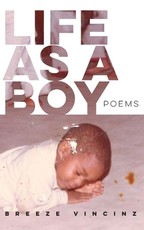 Life As A Boy