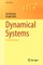 Dynamical Systems