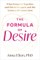 The Formula of Desire