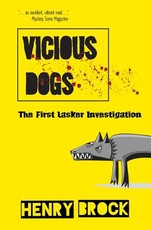 Vicious Dogs