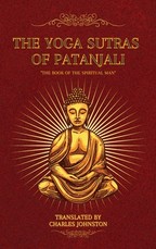 The Yoga Sutras of Patanjali