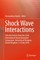 Shock Wave Interactions