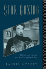 Stacey, J: Star Gazing