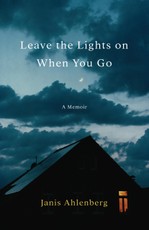 Leave the Lights On When You Go