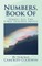 Numbers, Book Of