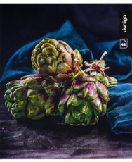 Sąsiuvinis A5 48l. langeliais