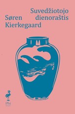 Suvedžiotojo dienoraštis