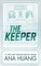 The Keeper